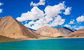 EID Group Tour Leh Ladakh 5N/6D