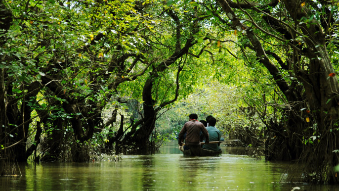 EID Group Tour Sylhet (1N/2D)